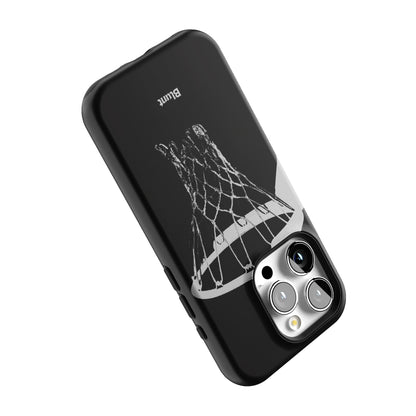 Hoop iPhone Case gallery - Iphone_15_Pro_5