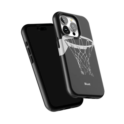 Hoop iPhone Case gallery - Iphone_15_Pro_6
