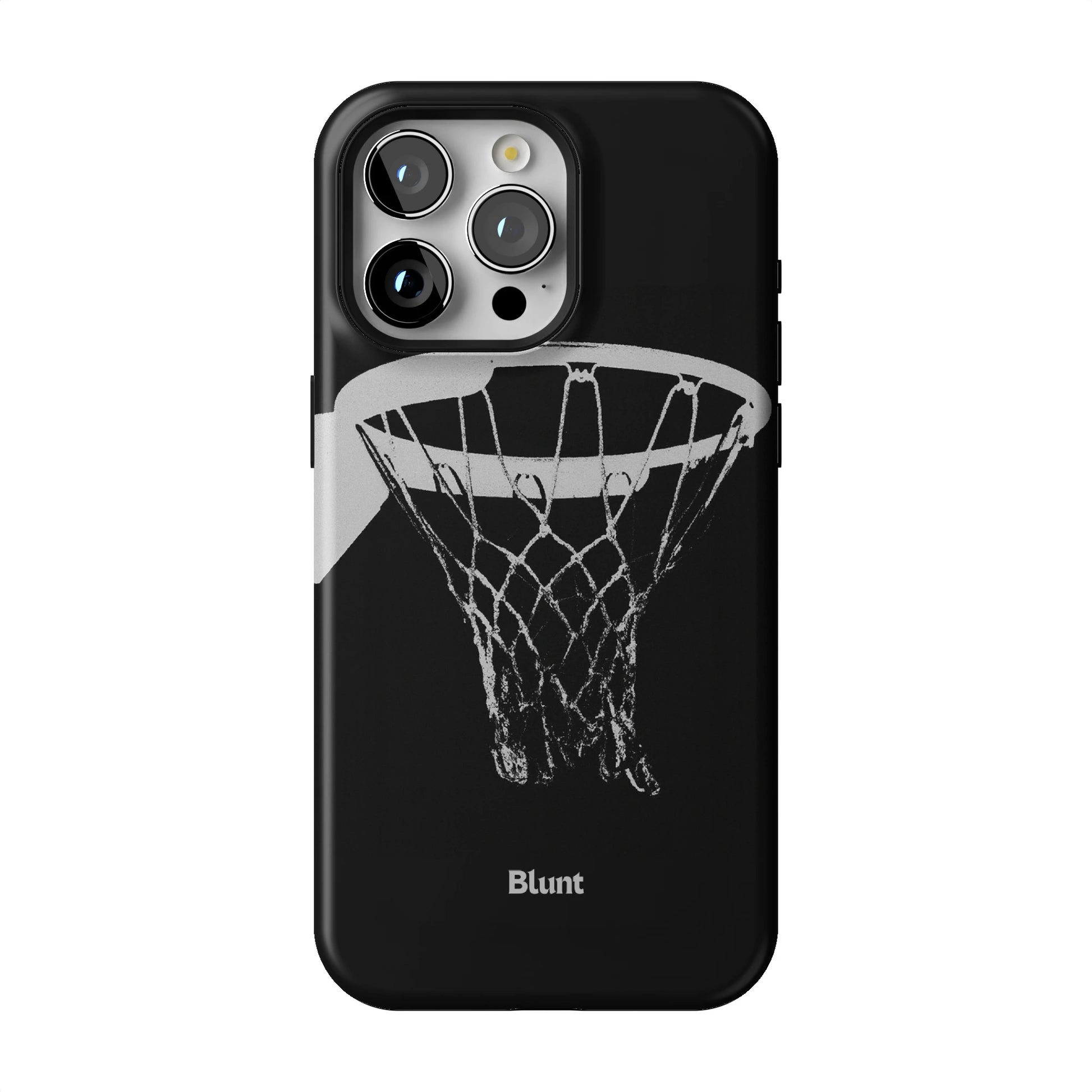 Hoop iPhone Case gallery - Iphone_15_Pro_Max_1