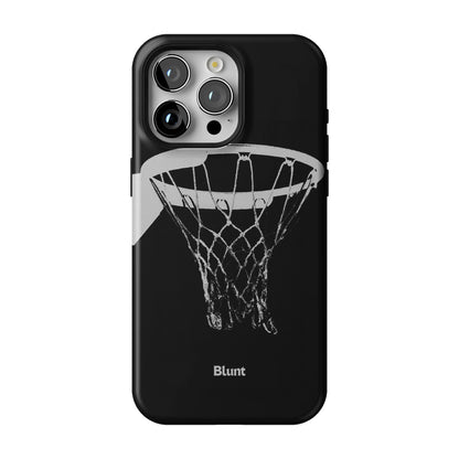 Hoop iPhone Case gallery - Iphone_15_Pro_Max_1