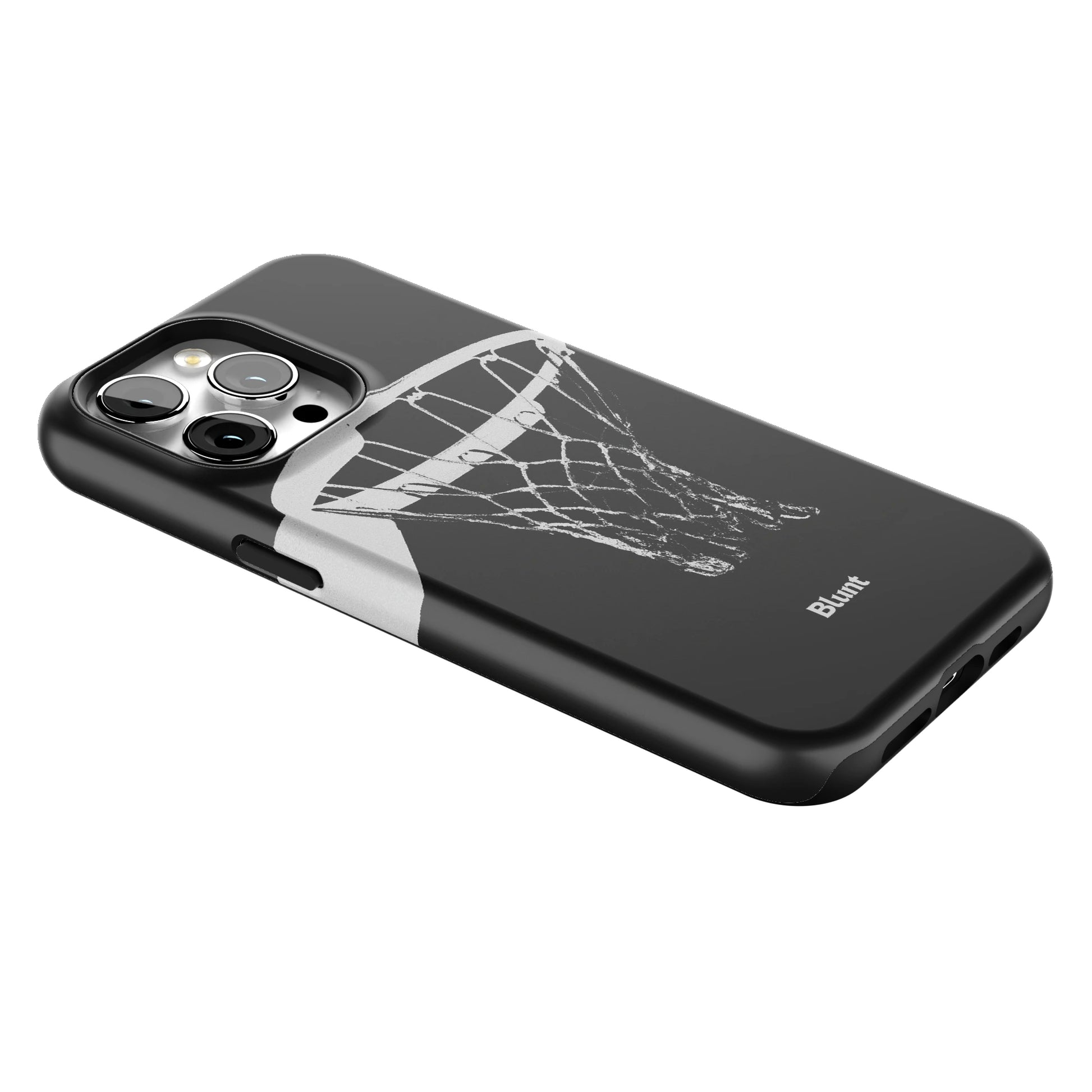 Hoop iPhone Case gallery - Iphone_15_Pro_Max_2