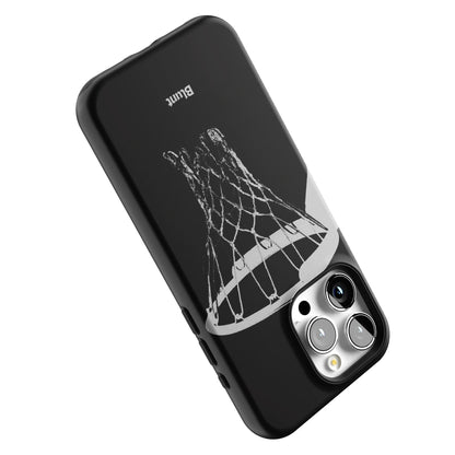 Hoop iPhone Case gallery - Iphone_15_Pro_Max_5