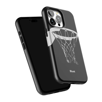 Hoop iPhone Case gallery - Iphone_15_Pro_Max_6