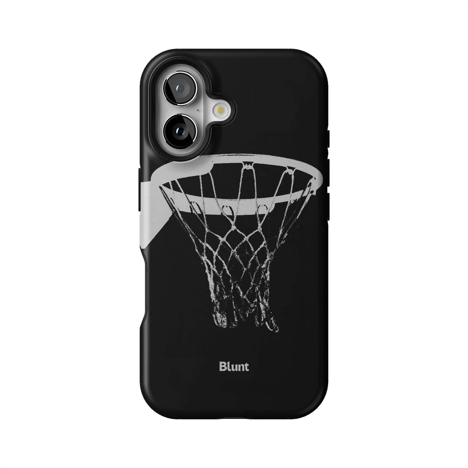 Hoop iPhone Case gallery - Iphone_16_Iphone_1