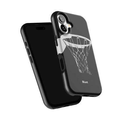 Hoop iPhone Case gallery - Iphone_16_Iphone_6