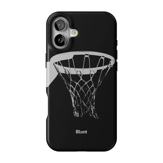 Hoop iPhone Case gallery - Iphone_16_Mini_Air_Plus_1