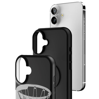 Hoop iPhone Case gallery - Iphone_16_Mini_Air_Plus_3