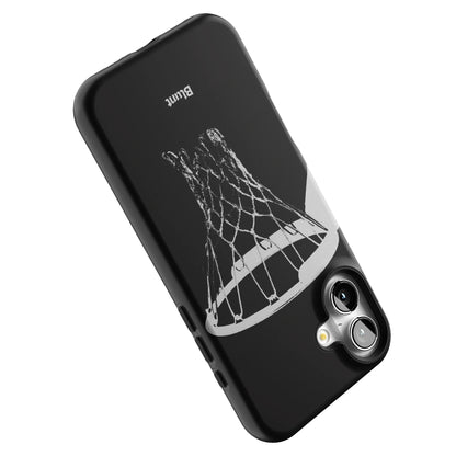 Hoop iPhone Case gallery - Iphone_16_Mini_Air_Plus_5