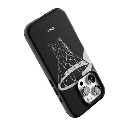 Hoop iPhone Case gallery - Iphone_16_Pro_5