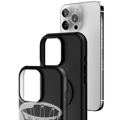 Hoop iPhone Case gallery - Iphone_16_Pro_Max_3