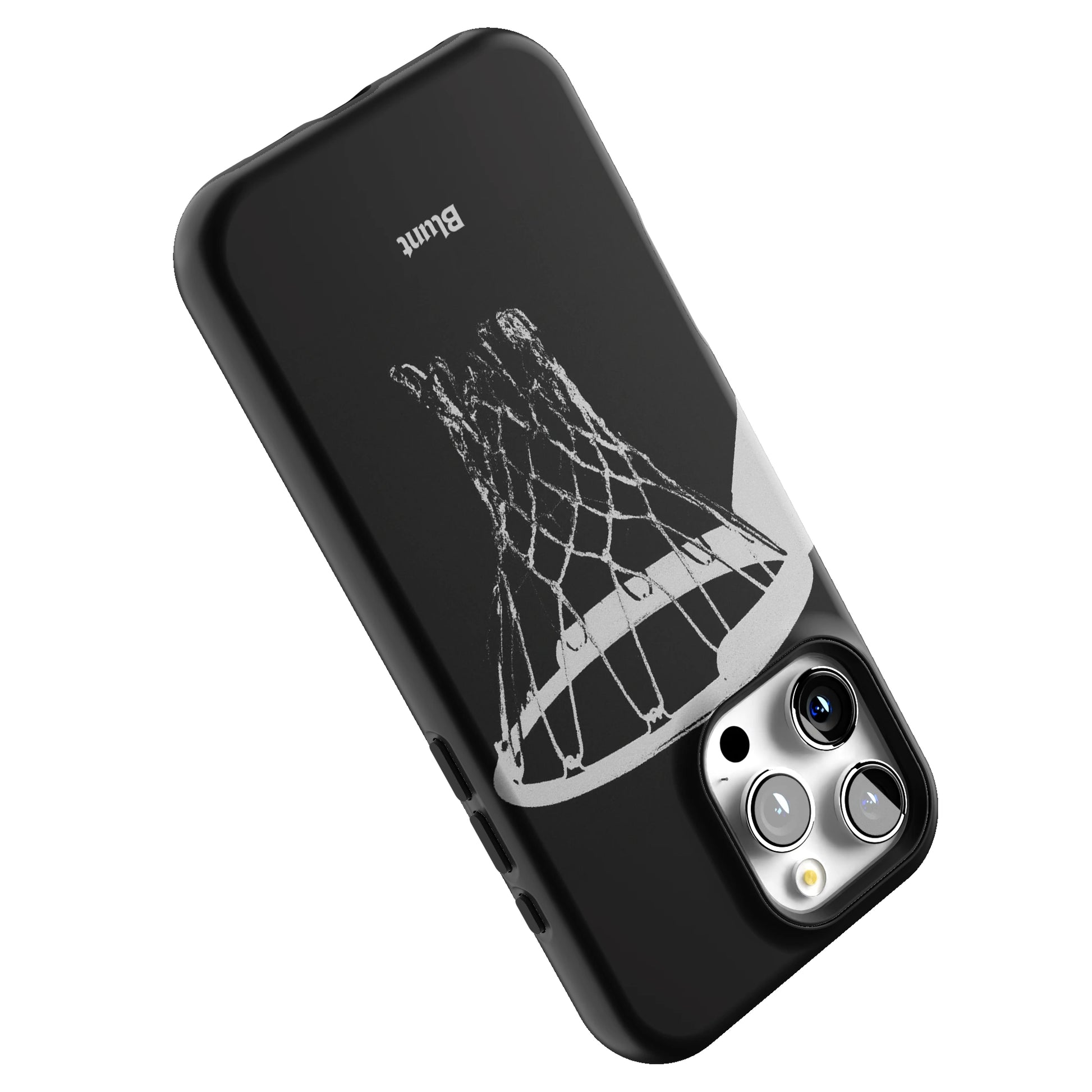 Hoop iPhone Case gallery - Iphone_16_Pro_Max_5