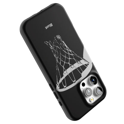 Hoop iPhone Case gallery - Iphone_16_Pro_Max_5