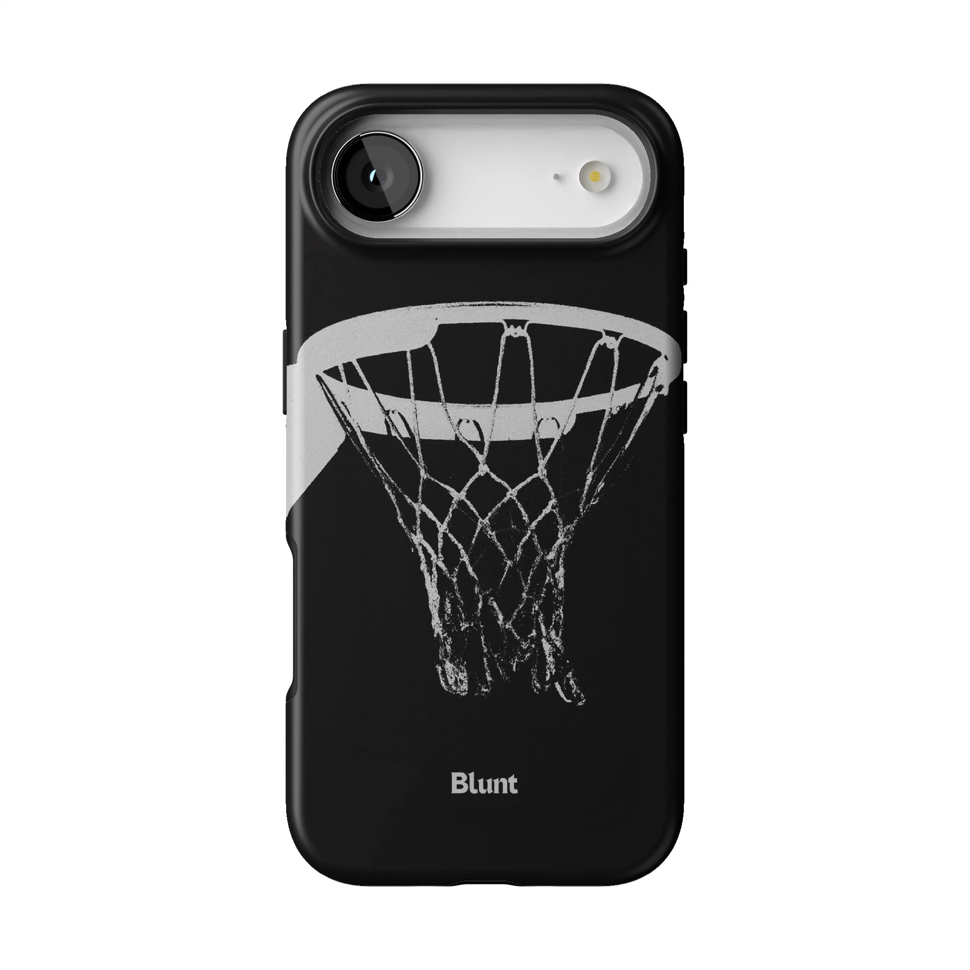 Hoop iPhone Case gallery - Iphone_17_Air_1