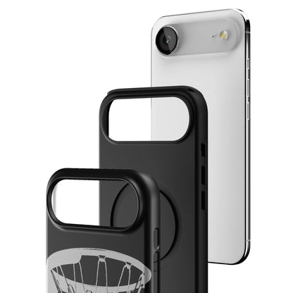 Hoop iPhone Case gallery - Iphone_17_Air_3