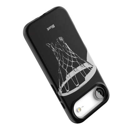 Hoop iPhone Case gallery - Iphone_17_Air_5