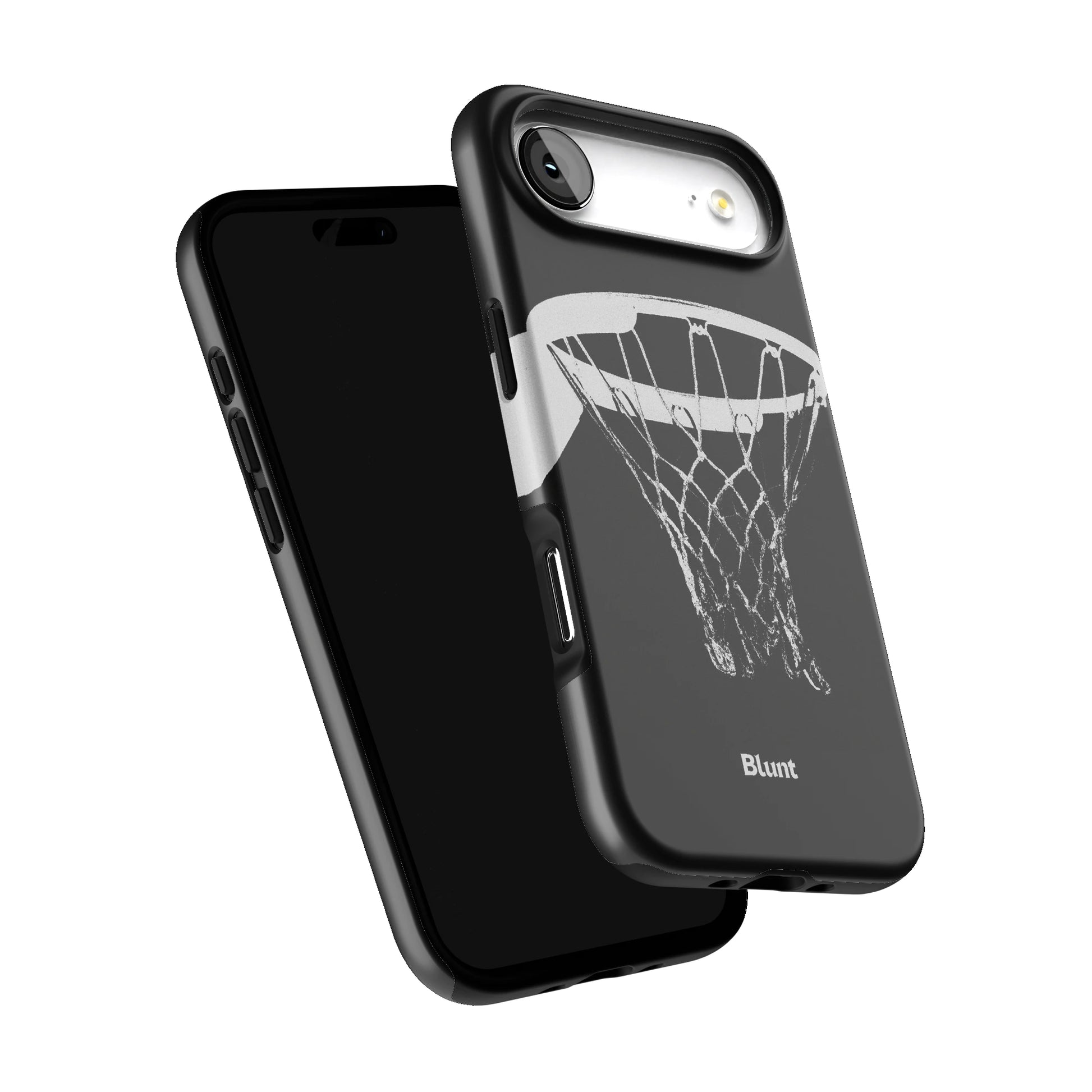 Hoop iPhone Case gallery - Iphone_17_Air_6