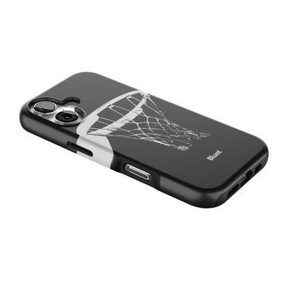 Hoop iPhone Case gallery - Iphone_17_Iphone_2