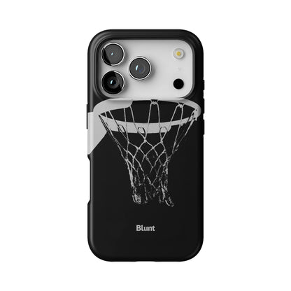 Hoop iPhone Case gallery - Iphone_17_Pro_1
