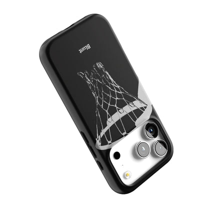 Hoop iPhone Case gallery - Iphone_17_Pro_5