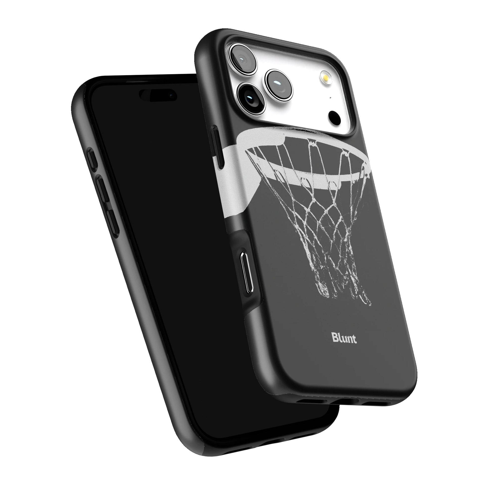 Hoop iPhone Case gallery - Iphone_17_Pro_Max_6