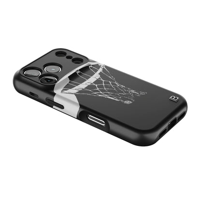 men-hoop-statement-iphone-case-Iphone_18_Pro_2.jpg