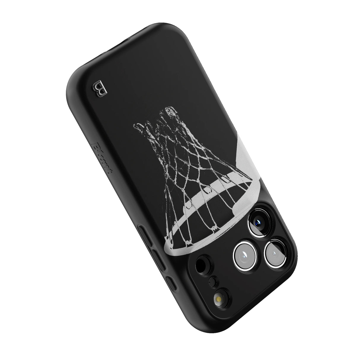 men-hoop-statement-iphone-case-Iphone_18_Pro_5.jpg
