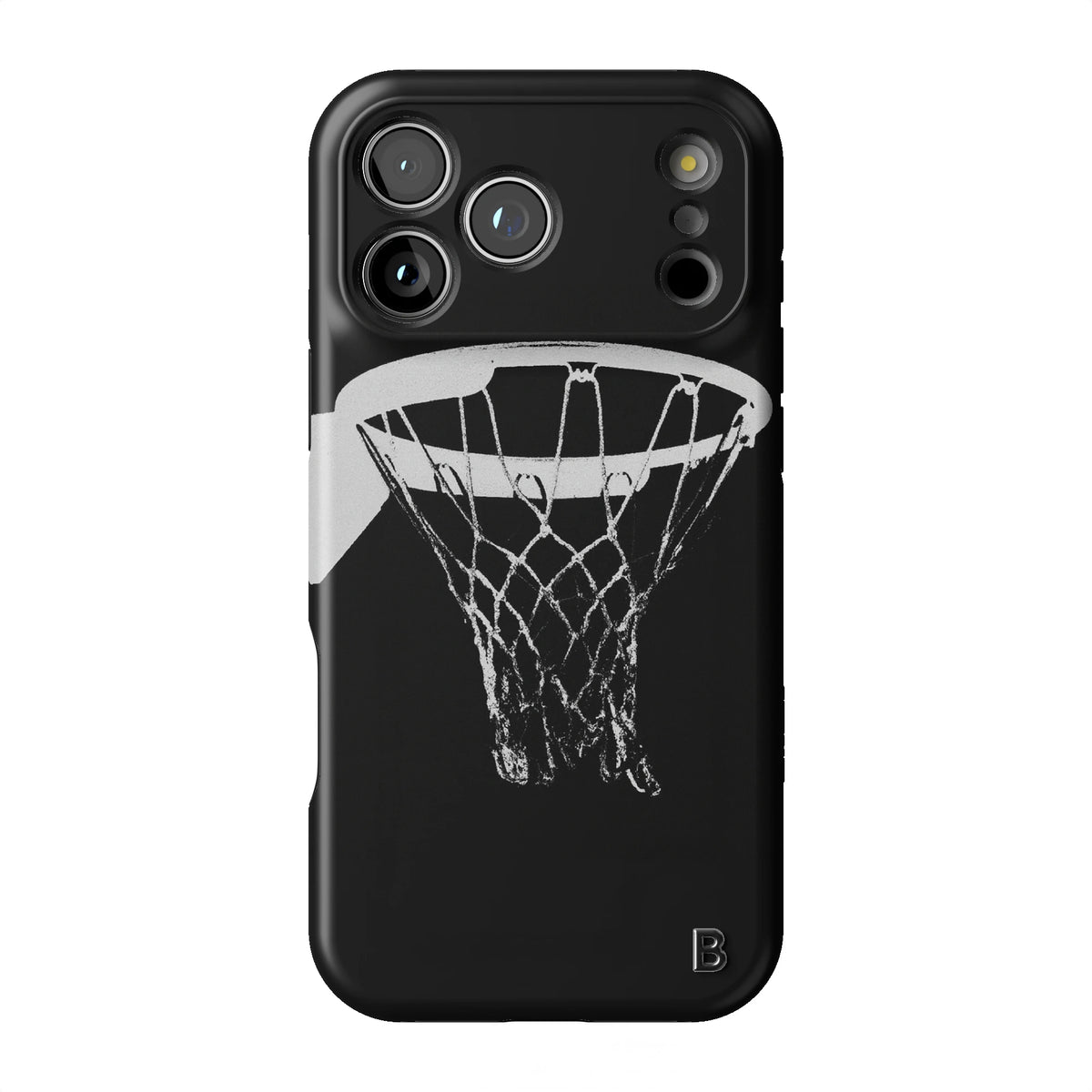 men-hoop-statement-iphone-case-Iphone_18_Pro_Max_1.jpg