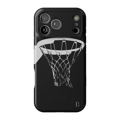 men-hoop-statement-iphone-case-Iphone_18_Pro_Max_1.jpg