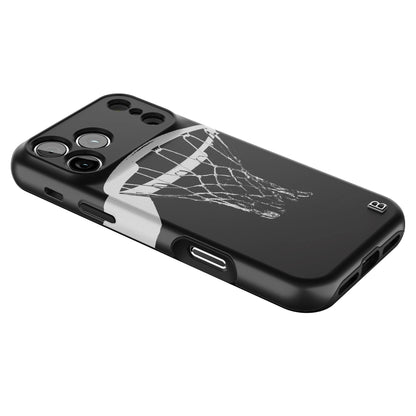 men-hoop-statement-iphone-case-Iphone_18_Pro_Max_2.jpg