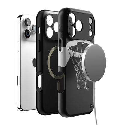 men-hoop-statement-iphone-case-Iphone_18_Pro_Max_4.jpg