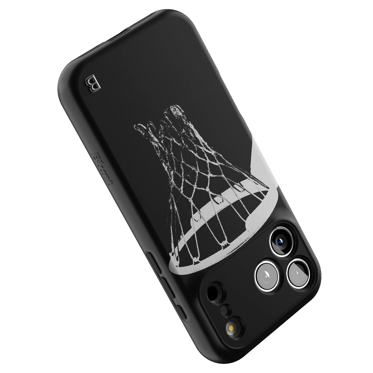 men-hoop-statement-iphone-case-Iphone_18_Pro_Max_5.jpg