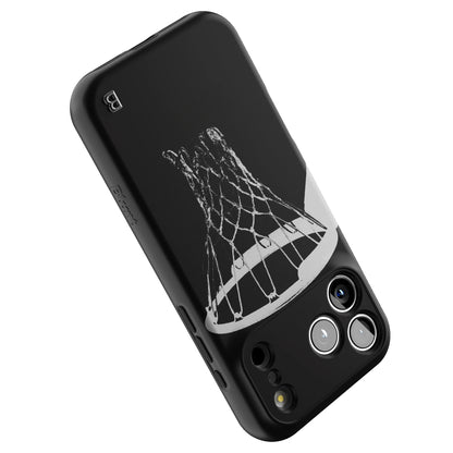 men-hoop-statement-iphone-case-Iphone_18_Pro_Max_5.jpg