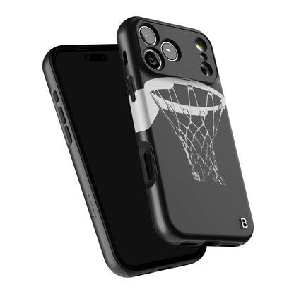 men-hoop-statement-iphone-case-Iphone_18_Pro_Max_6.jpg