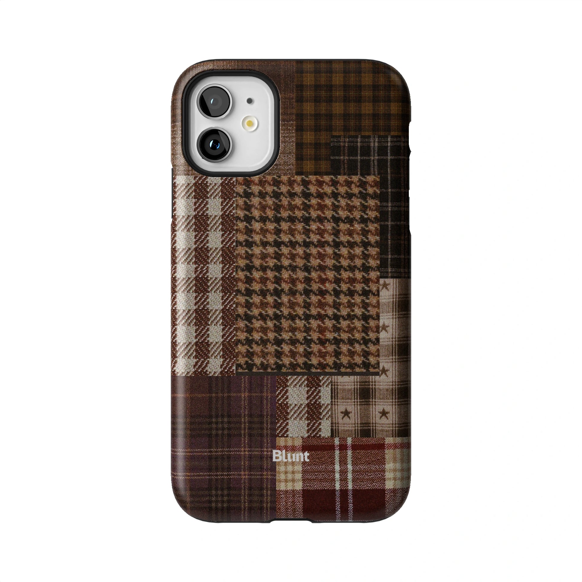 Hounze iPhone Case gallery - Iphone_11_Iphone_1