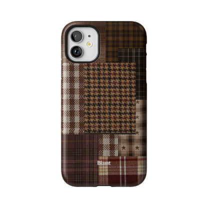 Hounze iPhone Case gallery - Iphone_11_Iphone_1