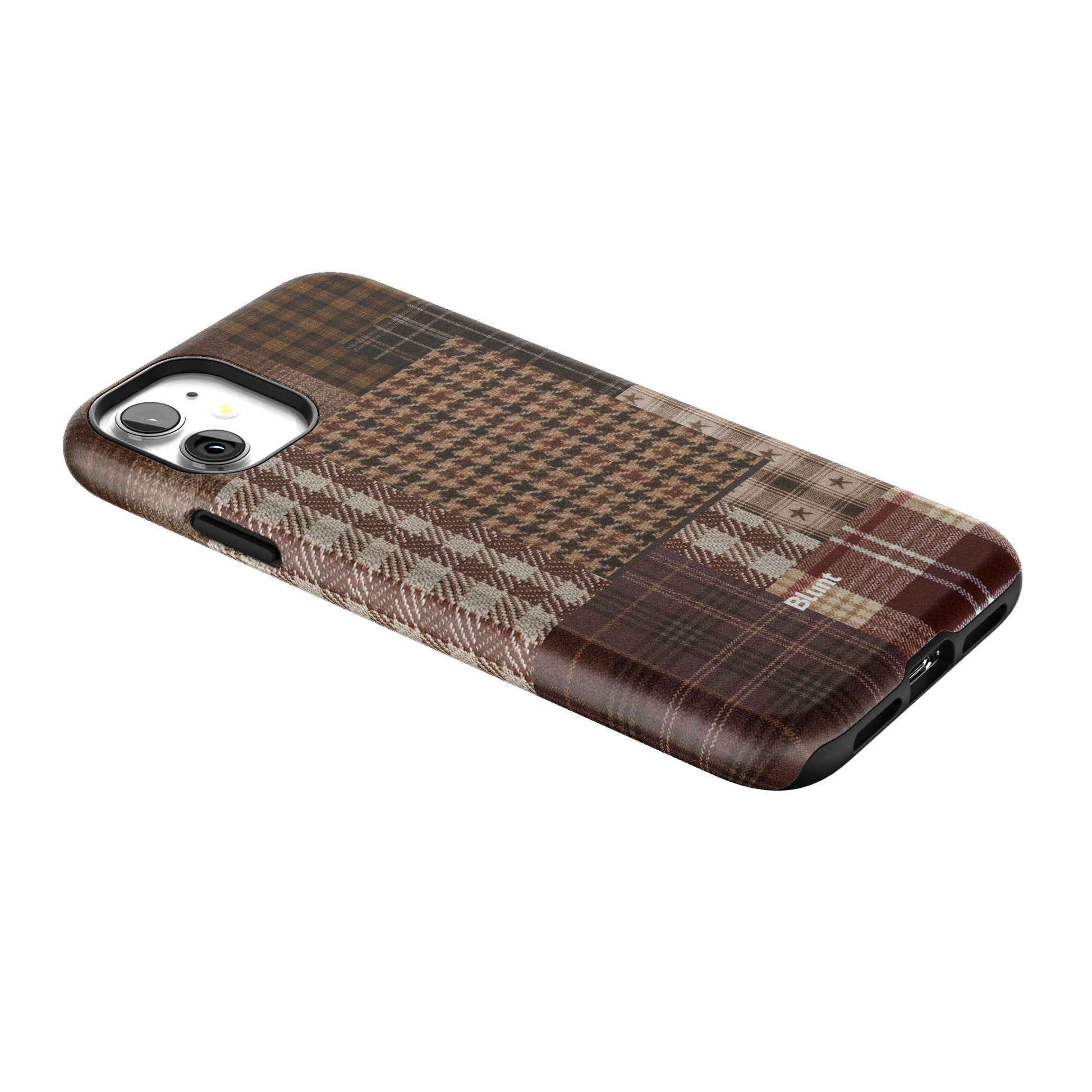 Hounze iPhone Case gallery - Iphone_11_Iphone_2