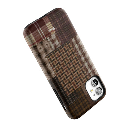 Hounze iPhone Case gallery - Iphone_11_Iphone_5