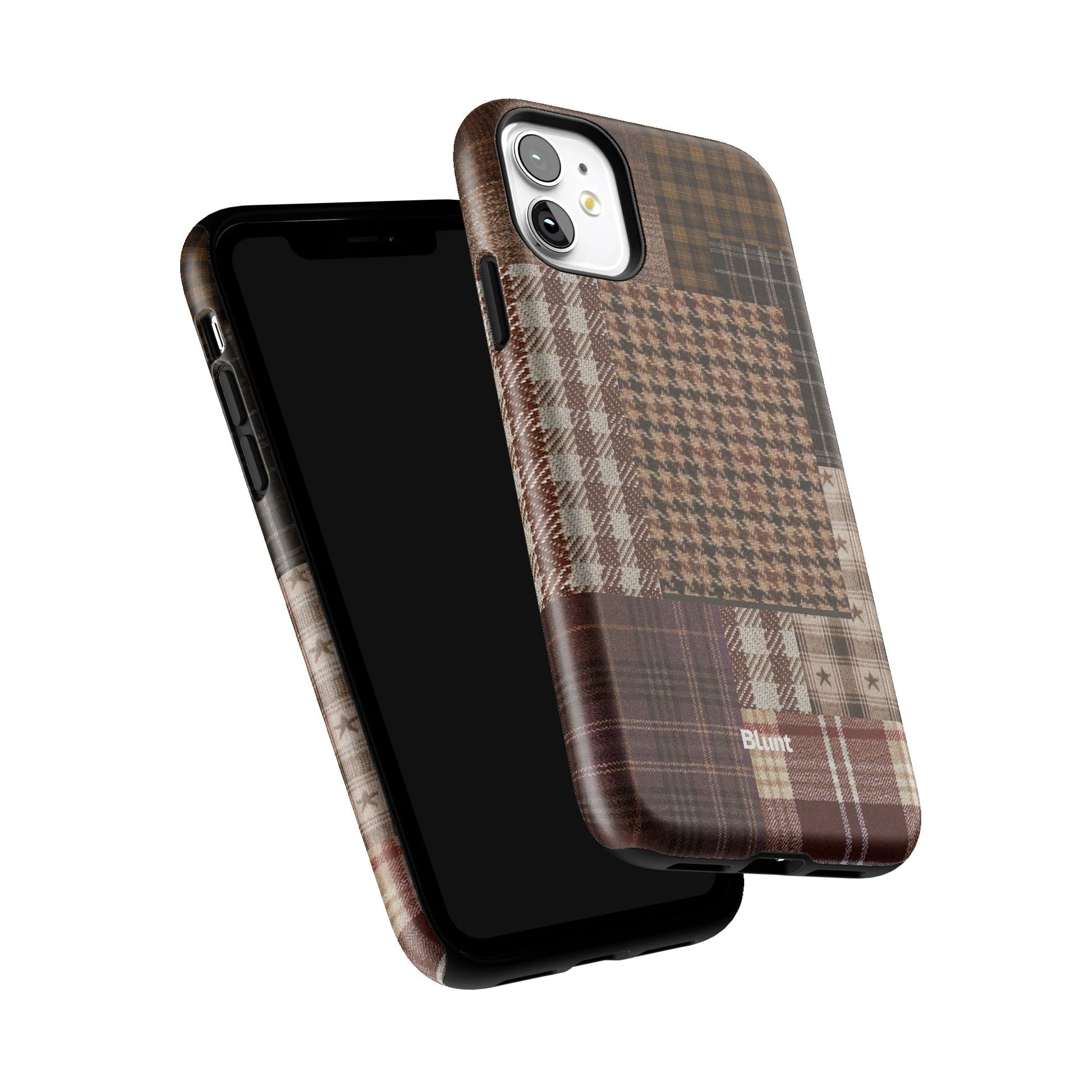 Hounze iPhone Case gallery - Iphone_11_Iphone_6
