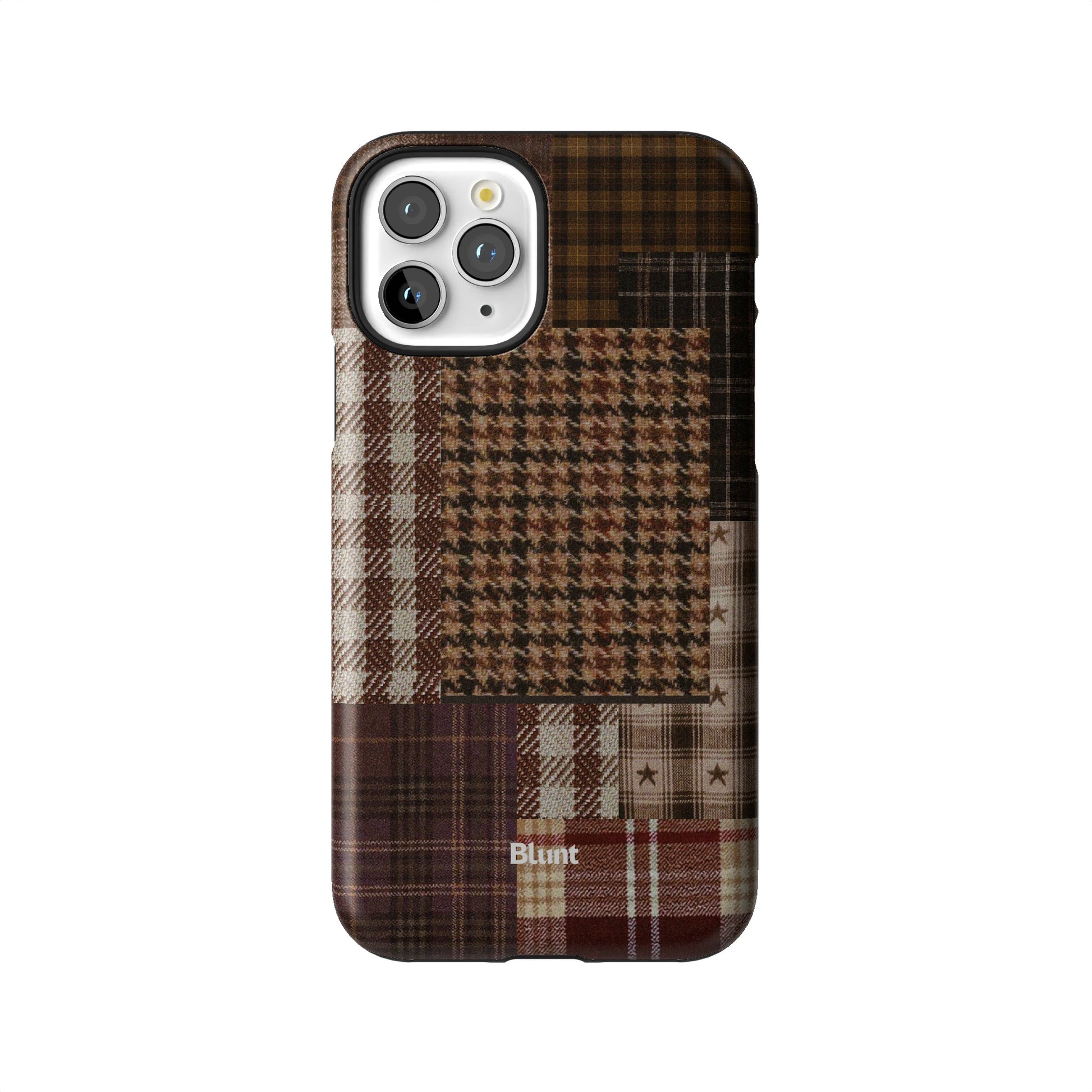 Hounze iPhone Case gallery - Iphone_11_Pro_1