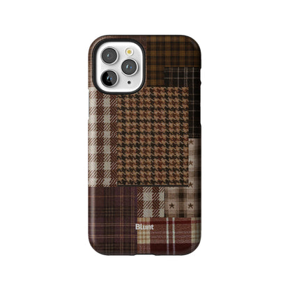 Hounze iPhone Case gallery - Iphone_11_Pro_1