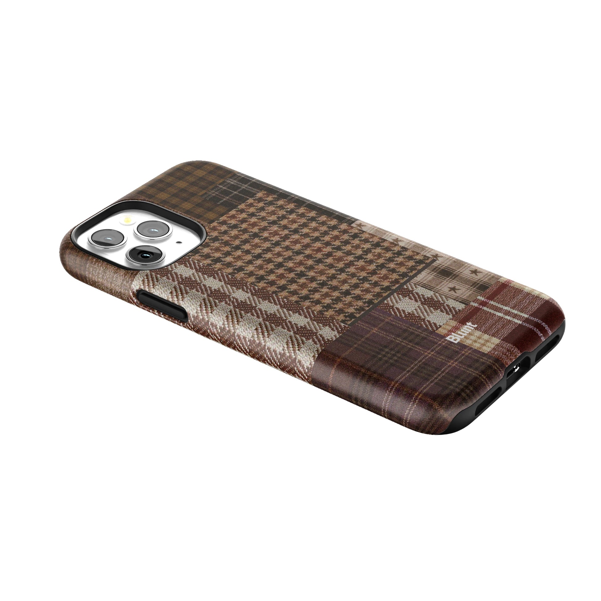 Hounze iPhone Case gallery - Iphone_11_Pro_2