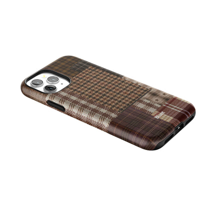 Hounze iPhone Case gallery - Iphone_11_Pro_2