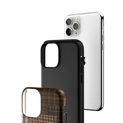 Hounze iPhone Case gallery - Iphone_11_Pro_3