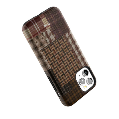 Hounze iPhone Case gallery - Iphone_11_Pro_5