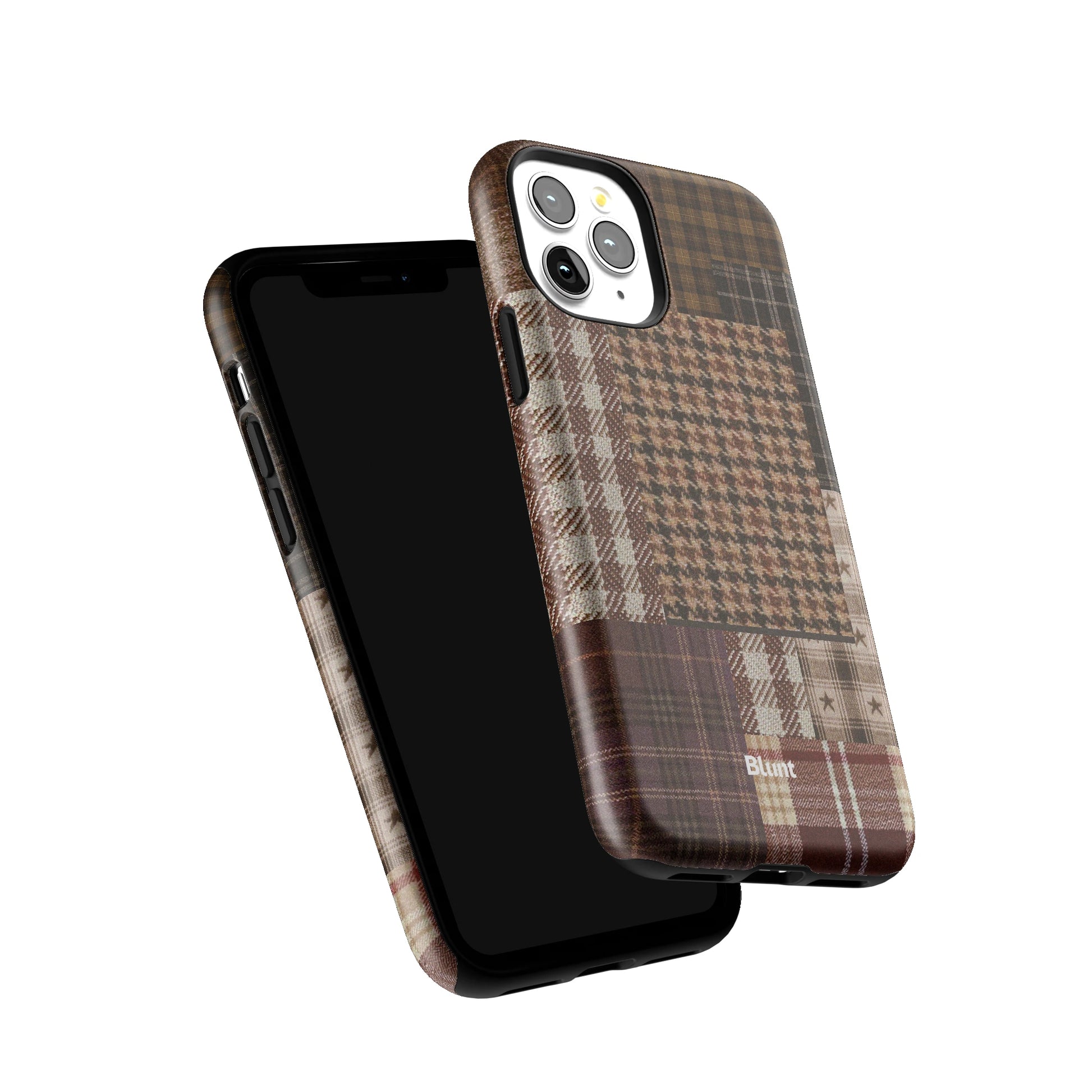 Hounze iPhone Case gallery - Iphone_11_Pro_6