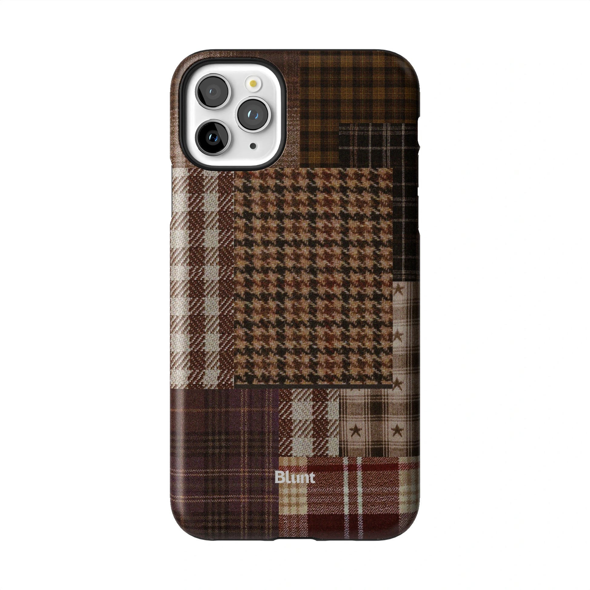 Hounze iPhone Case gallery - Iphone_11_Pro_Max_1