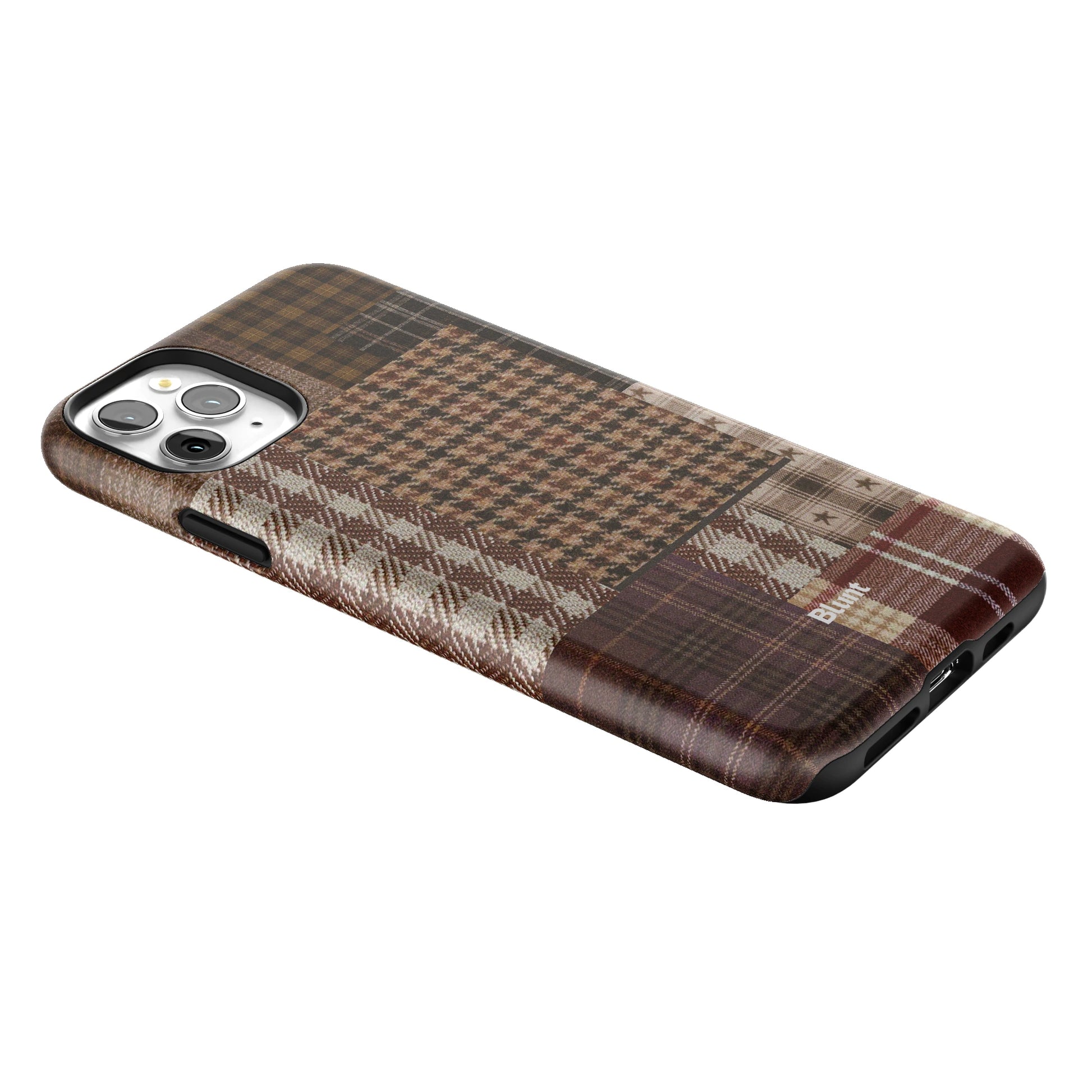 Hounze iPhone Case gallery - Iphone_11_Pro_Max_2
