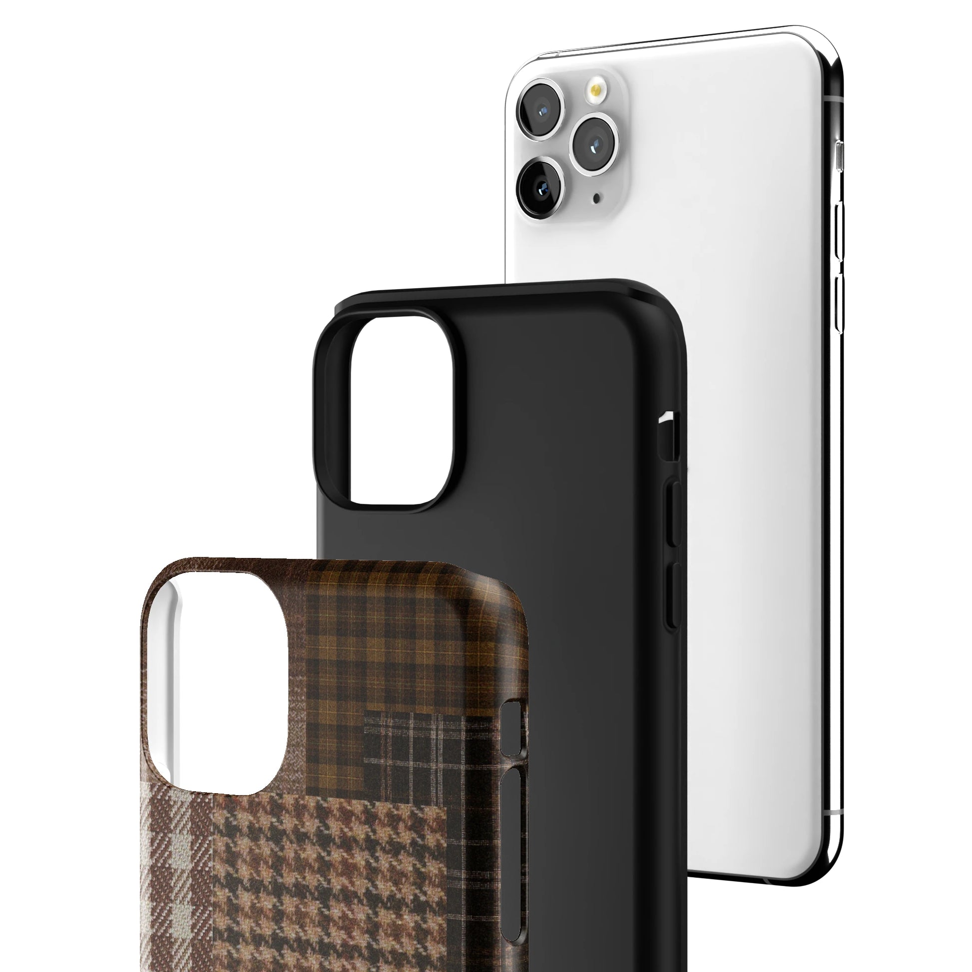 Hounze iPhone Case gallery - Iphone_11_Pro_Max_3