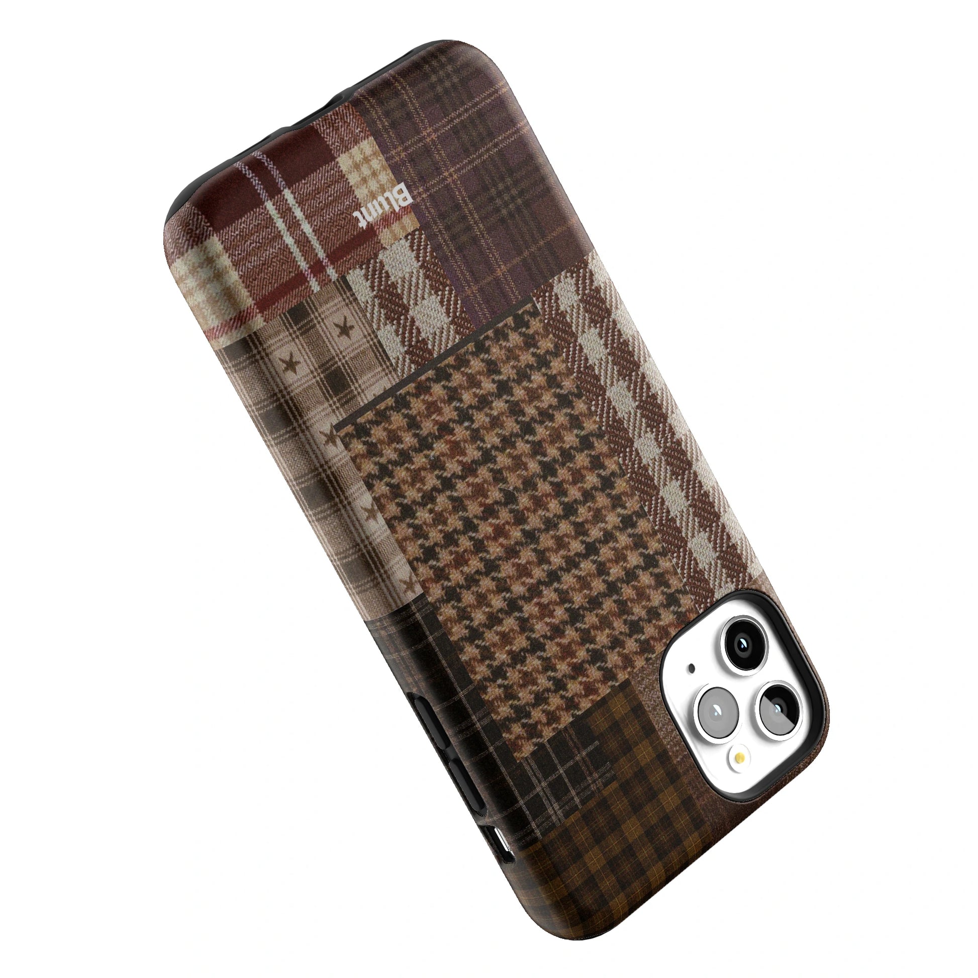 Hounze iPhone Case gallery - Iphone_11_Pro_Max_5