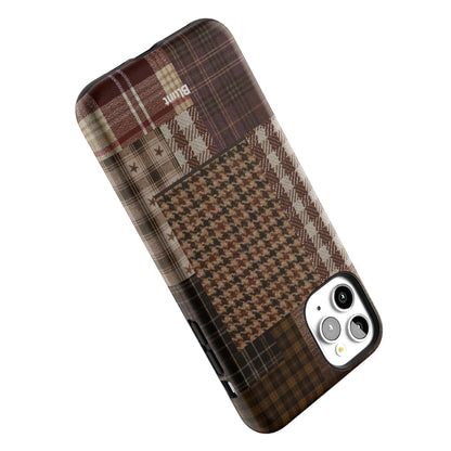 Hounze iPhone Case gallery - Iphone_11_Pro_Max_5
